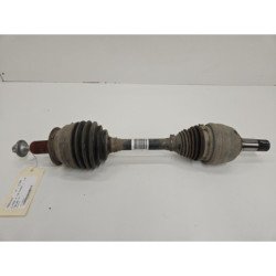 Cardan Gauche (transmission) Mercedes Classe A 176 Phase 1